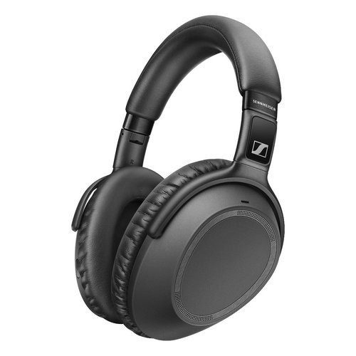 PXC 550-II Over-ear Wireless Headphone