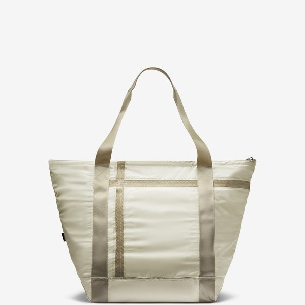 A-COLD-WALL联名 Tote