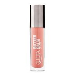Select ULTA Lip Products @ ULTA Beauty