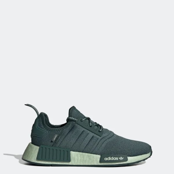 women's nmd_r1 shoes