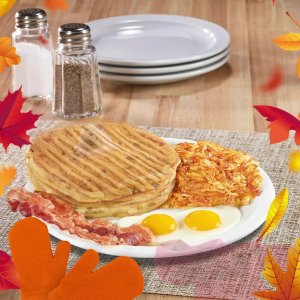 Today Only: T-Mobile Tuesday Promotion for Denny's