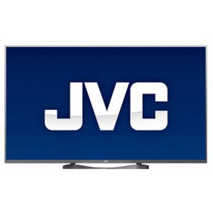 JVC 65" Class 4K ULTRA HD LED TV