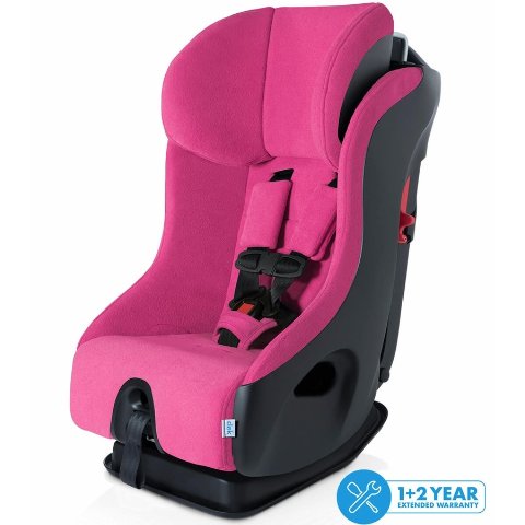 Clek Car Seat Sale Up to 20% Off - Dealmoon