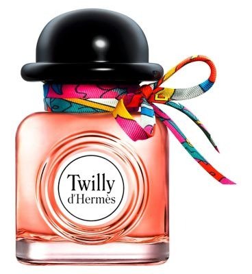 Hermes Twilly d'Hermes Eau de Parfum 30ml