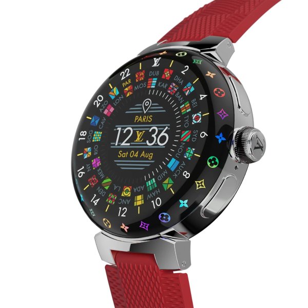 louis-vuitton-tambour-horizon-light-up-connected-watch-watches-and-jewelry--QBB188_PM1_Side view.jpeg