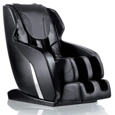 Select Massage Chairs The Home Depot Today Only Up To 50 Off Select Massage Chairs The Home Depot Today Only Up To 50 Off Dealmoon
