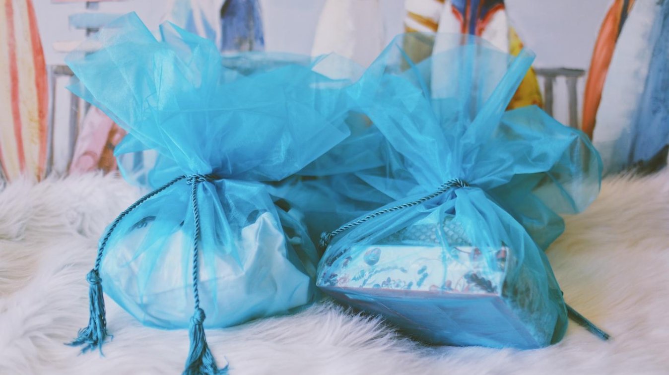 超低价买到你想要的奢侈品 - 内附亲购亲测大放送