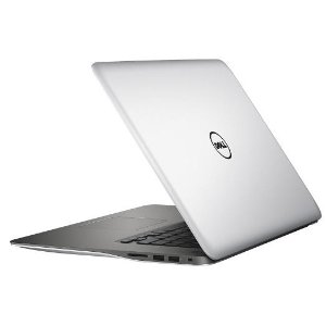 Dell Inspiron 15.6" Touch-Screen Laptop Intel Core i7-5500U