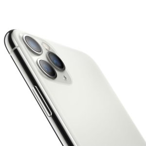 Apple iPhone 11 Pro Max 64GB (AT&T 或 Verizon版)