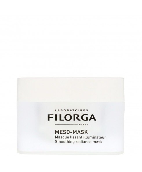 Filorga - Meso Mask 50ml Deal (Buy 1 Get One Free)