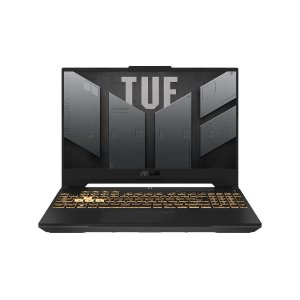 Asus TUF F15 144Hz Laptop (i7-12700H, 3060, 16GB, 512GB)