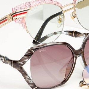 Hautelook Designer Sunglasses Sale