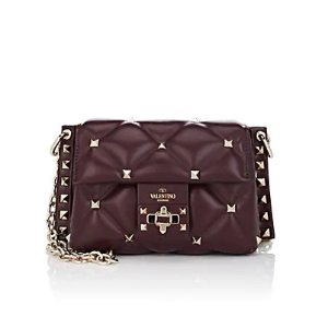 Valentino Candystud Mini 链条包