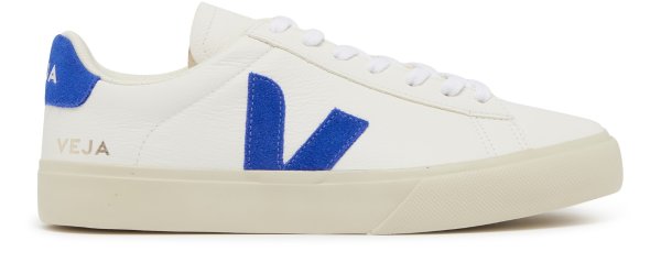 Campo low top sneakers