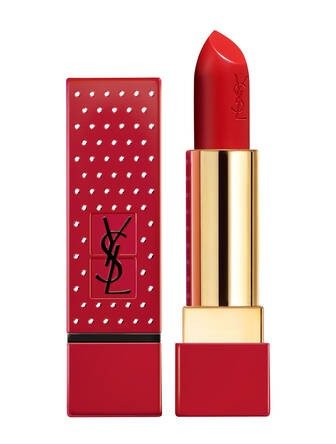 Rouge Pur Couture Stud Edition Collector | YSL Beauty