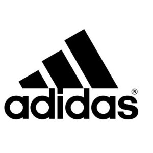 即将截止：adidas官网 会员独享好价 TB风短袖$21 小众板鞋$39