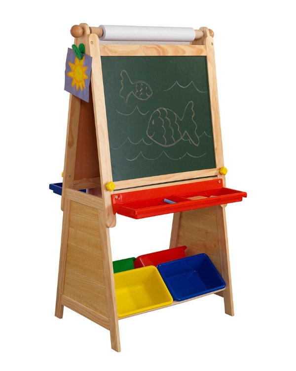 Masters Artist's Easel