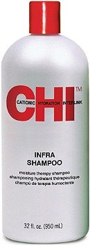 Infra Moisture Therapy Shampoo | Ulta Beauty