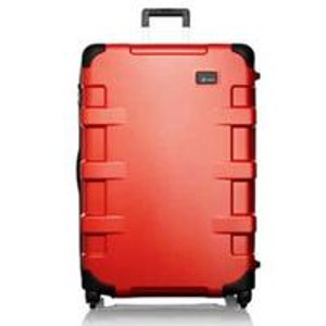 T-Tech by Tumi Cargo Extended Trip Packing Case