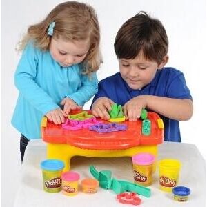 oh Create N Store Creation Station Kit