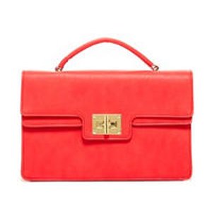 Select Handbags Sale @ Hautelook