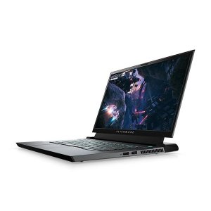 Alienware m15 R2 Laptop (i7-9750H, 2080MQ, 16GB, 1TB)