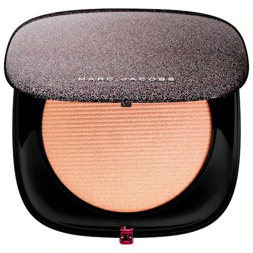 O!Mega Glaze All-Over Foil Luminizer – Lust and Stardust Collection