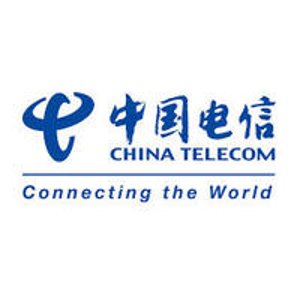 中国电信推出超新“中美双号”中国虚拟号码服务（$9.99/月)