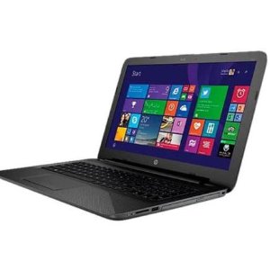 HP 250 G4 15.6" Core i5-5200U Laptop