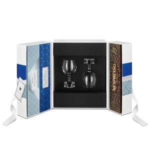 Nespresso Vertuo Special Reserve Gift Box