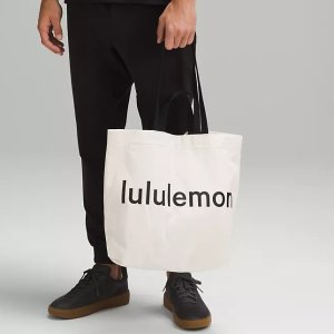 lululemon 🛒Luxtreme直筒裤$59多色可选
