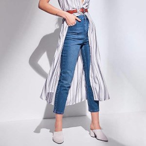 Urban Outfitters Women's BDG Jeans Sale
