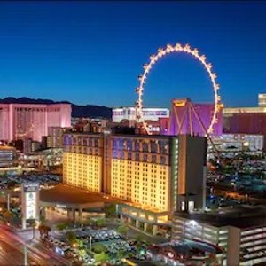Hotels.com Las Vegas Hotel Save Up to 60%