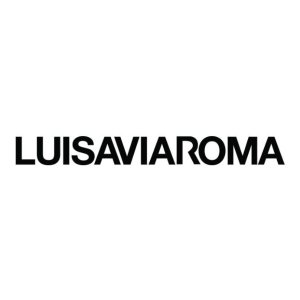 折扣升级：Luisaviaroma 折扣区大牌美包、美鞋、美衣热卖