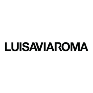 Luxury Brands @ Luisaviaroma