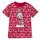 Mickey Mouse Holiday Cheer T-Shirt for Boys | shopDisney