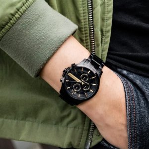 Armani Exchange AX Men's Watches