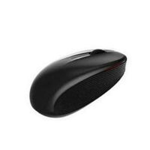 Motorola Wireless Bluetooth Mouse For Smart Phones Tablets AND Laptops