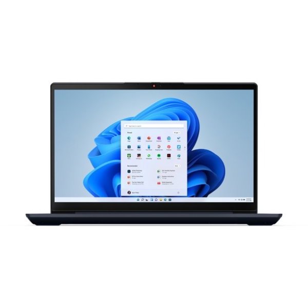 IdeaPad 3 14" Laptop (R7 5700U, 8GB, 512GB)