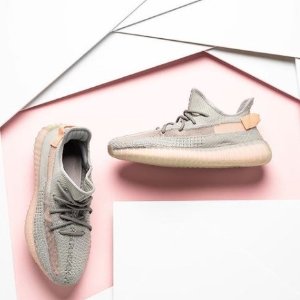 New arrival online adidas Yeezy 350 Sesame Release Details 