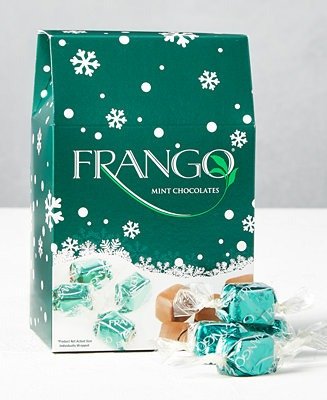 Mint Chocolates, Created for Macy's