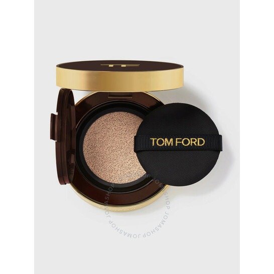 Traceless Touch Foundation Matte Cushion 0.42 oz(12gm) 0.7 Pearl Makeup 888066080187