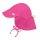 i play.® by green sprouts® Sun Flap Hat | buybuy BABY