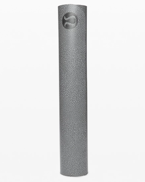 FSC-Certified Rubber *5mm 瑜伽垫