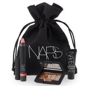 + Free sample-filled bag with $125 beauty purchase @ Neiman Marcus