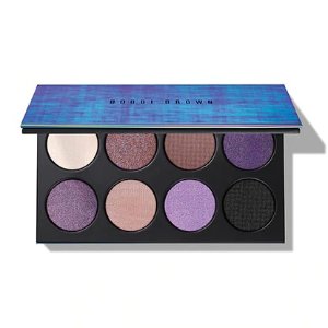 Bobbi Brown 节日限定眼影盘