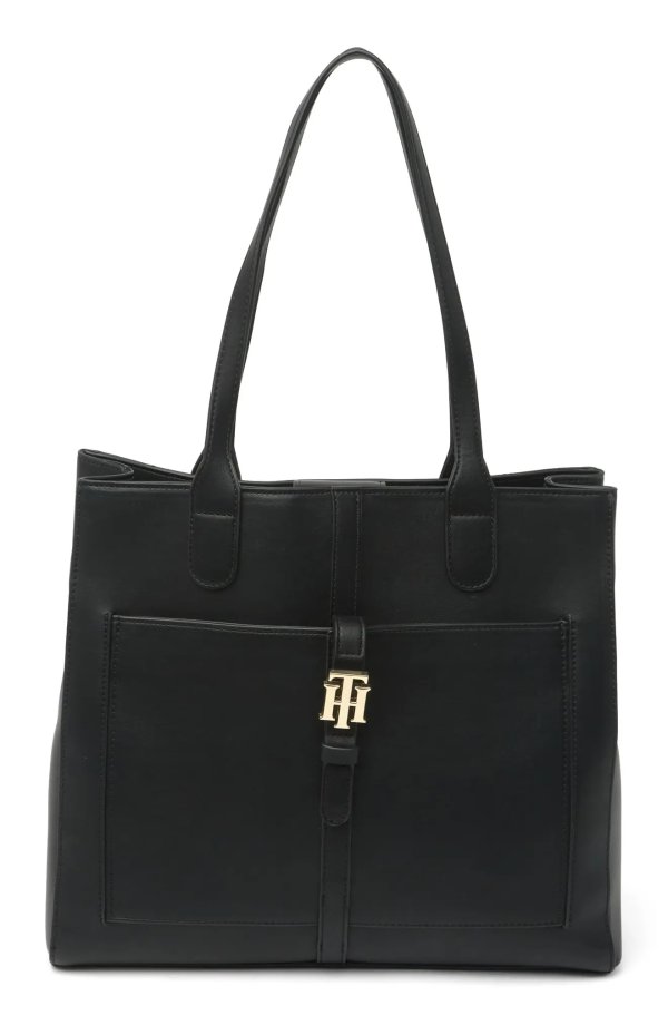 Marie Tote 包
