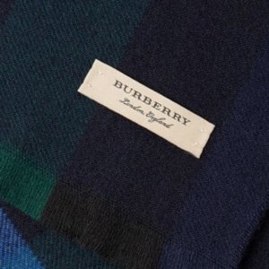 Saks OFF 5TH Burberry Scarf Sale Extra 