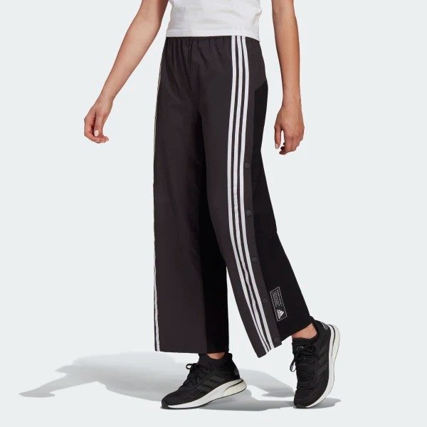 Sportswear Aeroknit Snap Pants