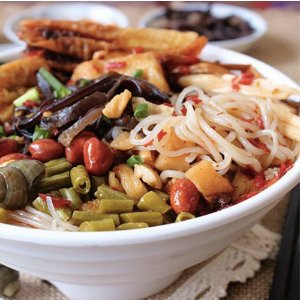 Instant Spicy Rice Noodle Sale @ Yamibuy